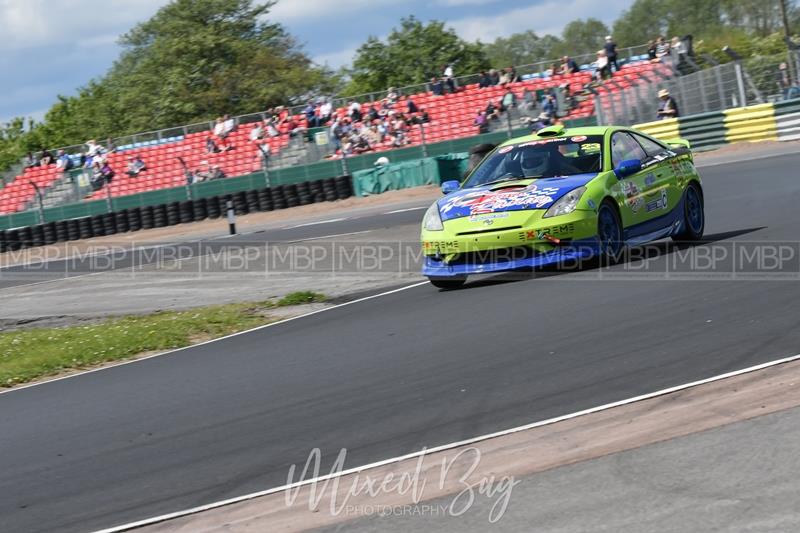 DDMC & Super Lap Scotland, Croft motorsport photography uk