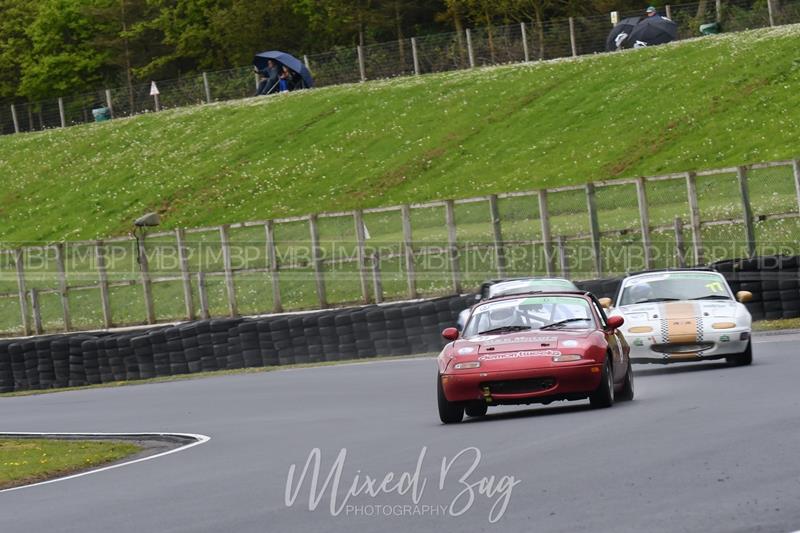 DDMC & Super Lap Scotland, Croft motorsport photography uk