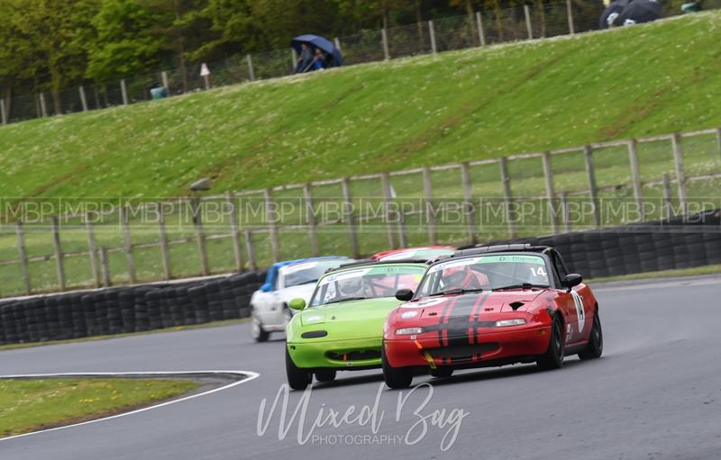 DDMC & Super Lap Scotland, Croft motorsport photography uk