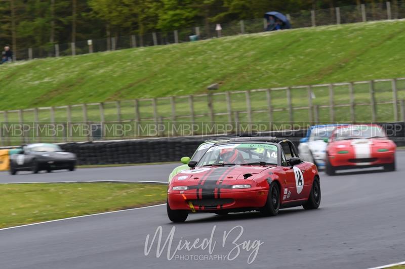 DDMC & Super Lap Scotland, Croft motorsport photography uk