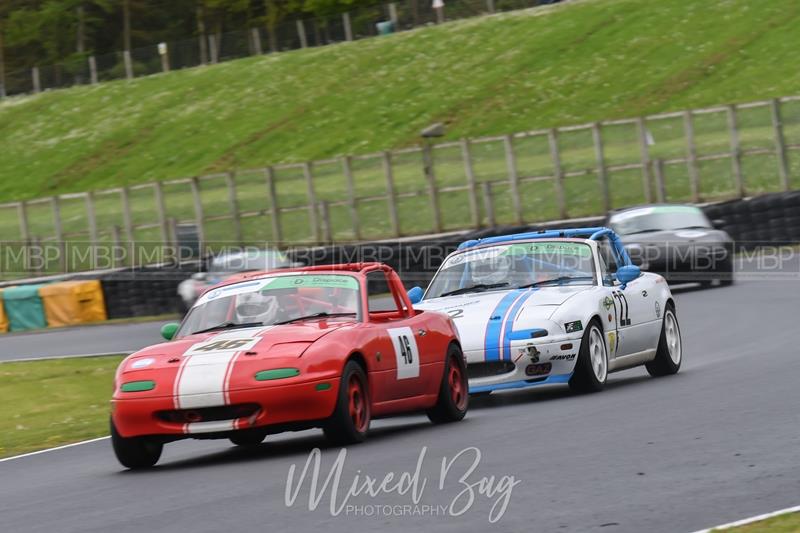 DDMC & Super Lap Scotland, Croft motorsport photography uk