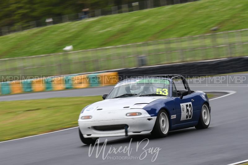 DDMC & Super Lap Scotland, Croft motorsport photography uk