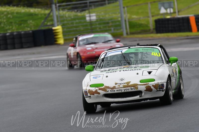 DDMC & Super Lap Scotland, Croft motorsport photography uk