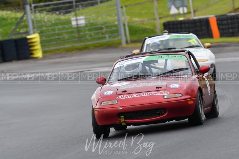 DDMC & Super Lap Scotland, Croft motorsport photography uk