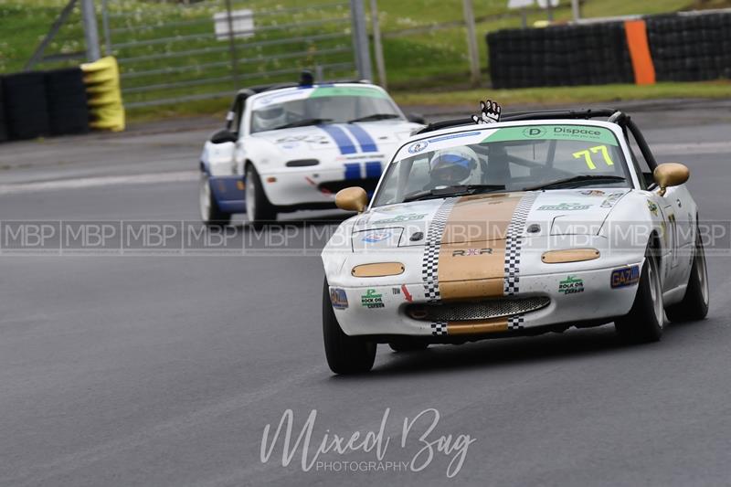 DDMC & Super Lap Scotland, Croft motorsport photography uk