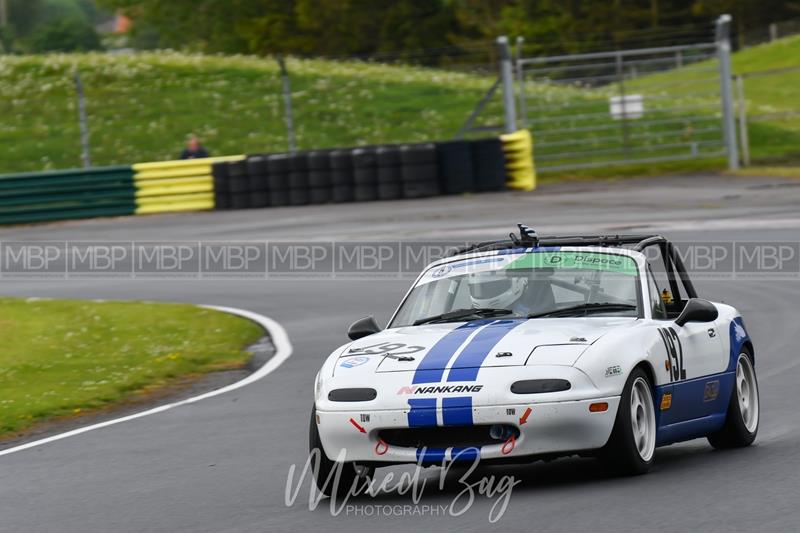 DDMC & Super Lap Scotland, Croft motorsport photography uk