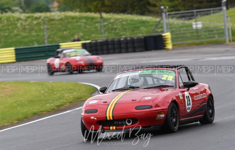 DDMC & Super Lap Scotland, Croft motorsport photography uk