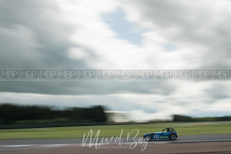 DDMC & Super Lap Scotland, Croft motorsport photography uk