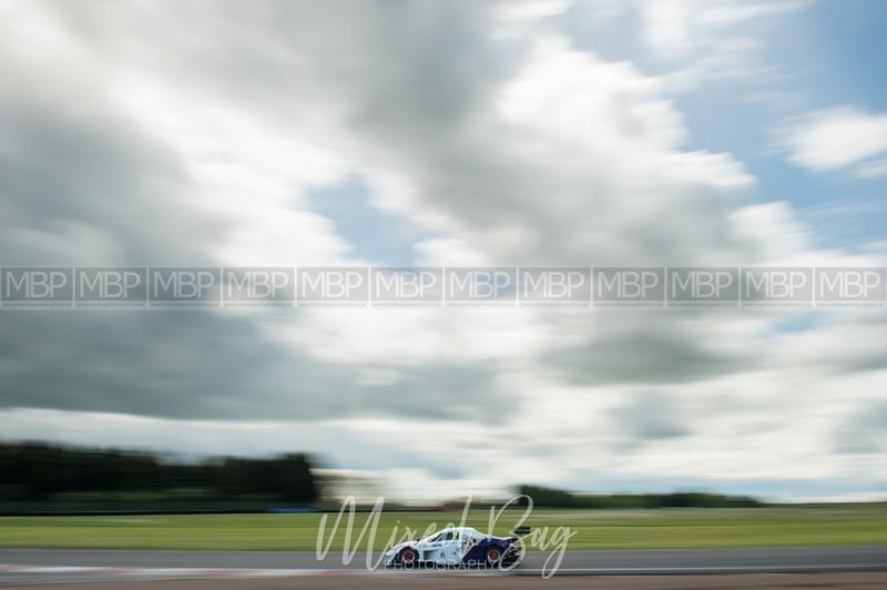 DDMC & Super Lap Scotland, Croft motorsport photography uk