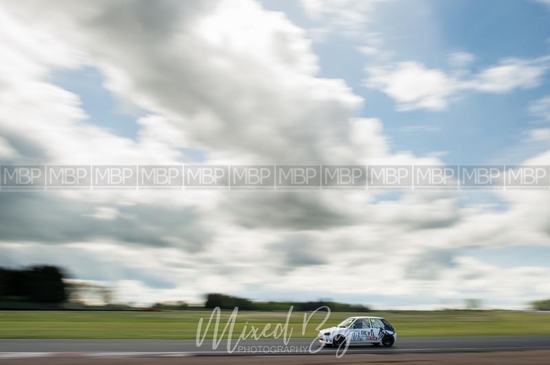 DDMC & Super Lap Scotland, Croft motorsport photography uk