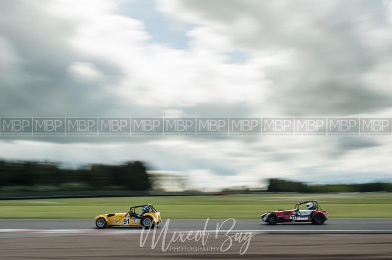 DDMC & Super Lap Scotland, Croft motorsport photography uk