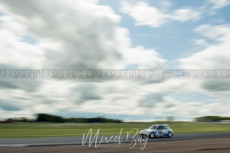 DDMC & Super Lap Scotland, Croft motorsport photography uk