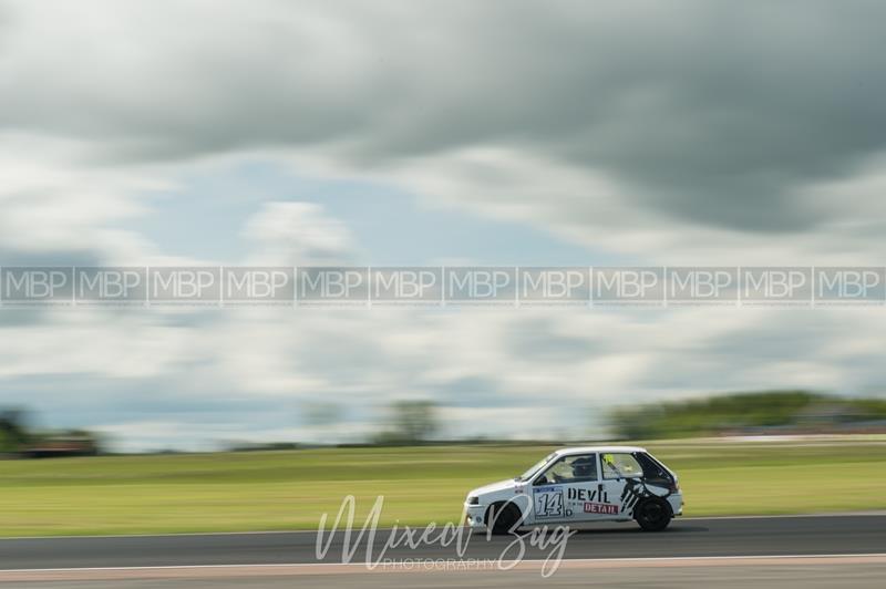 DDMC & Super Lap Scotland, Croft motorsport photography uk