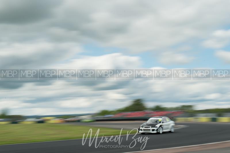 DDMC & Super Lap Scotland, Croft motorsport photography uk