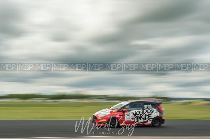 DDMC & Super Lap Scotland, Croft motorsport photography uk