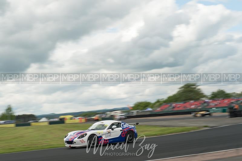 DDMC & Super Lap Scotland, Croft motorsport photography uk