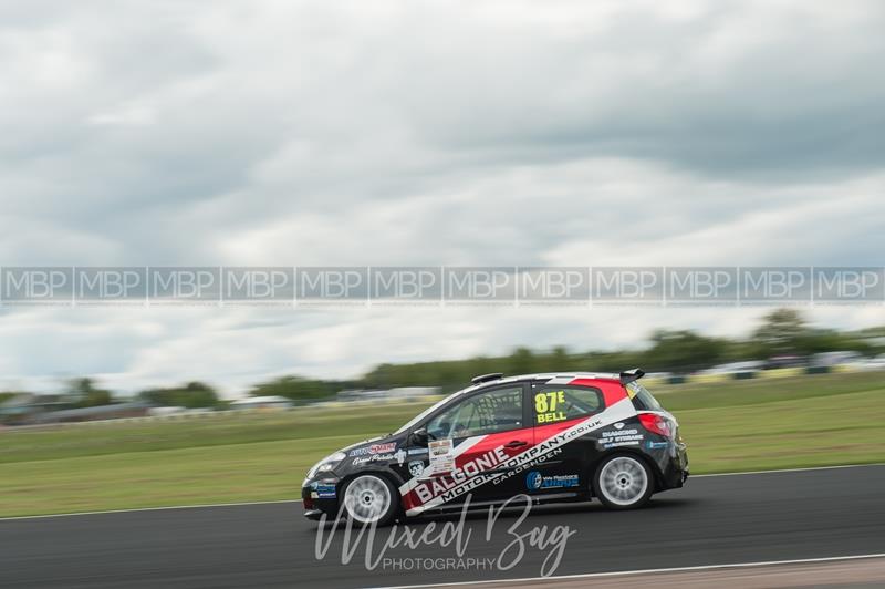 DDMC & Super Lap Scotland, Croft motorsport photography uk