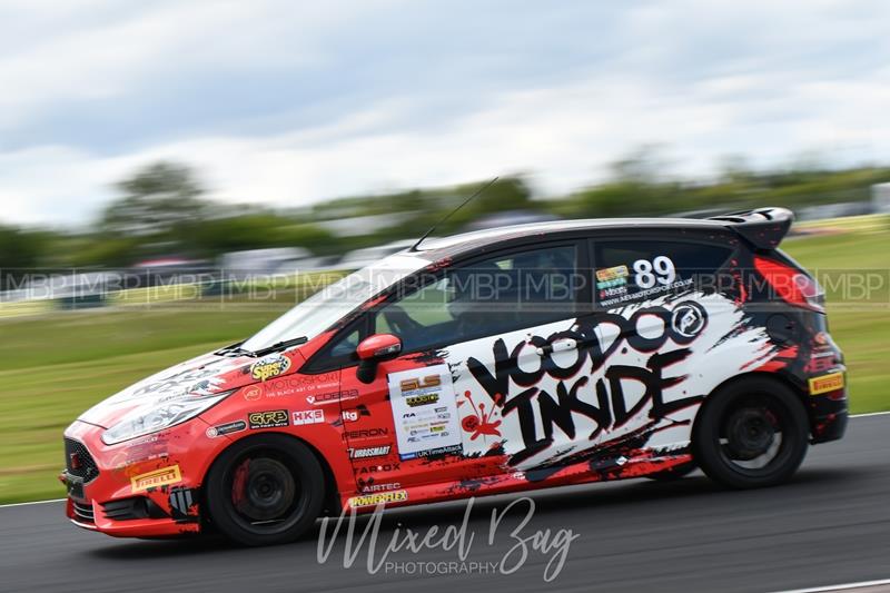 DDMC & Super Lap Scotland, Croft motorsport photography uk