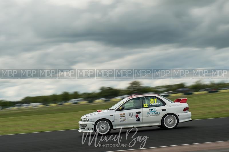 DDMC & Super Lap Scotland, Croft motorsport photography uk