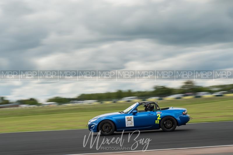 DDMC & Super Lap Scotland, Croft motorsport photography uk