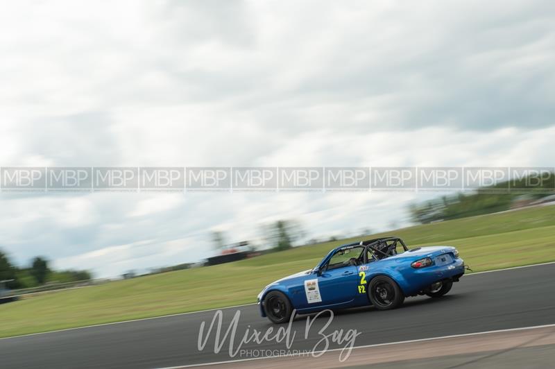 DDMC & Super Lap Scotland, Croft motorsport photography uk