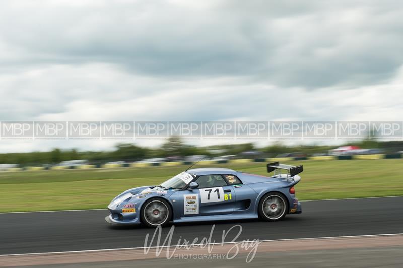 DDMC & Super Lap Scotland, Croft motorsport photography uk