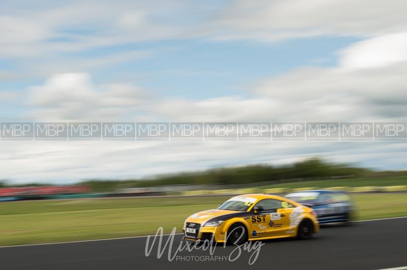 DDMC & Super Lap Scotland, Croft motorsport photography uk