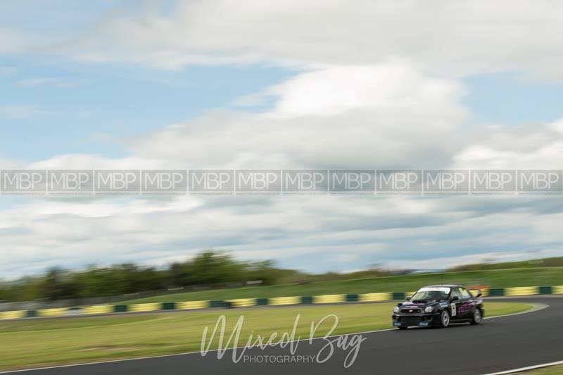 DDMC & Super Lap Scotland, Croft motorsport photography uk