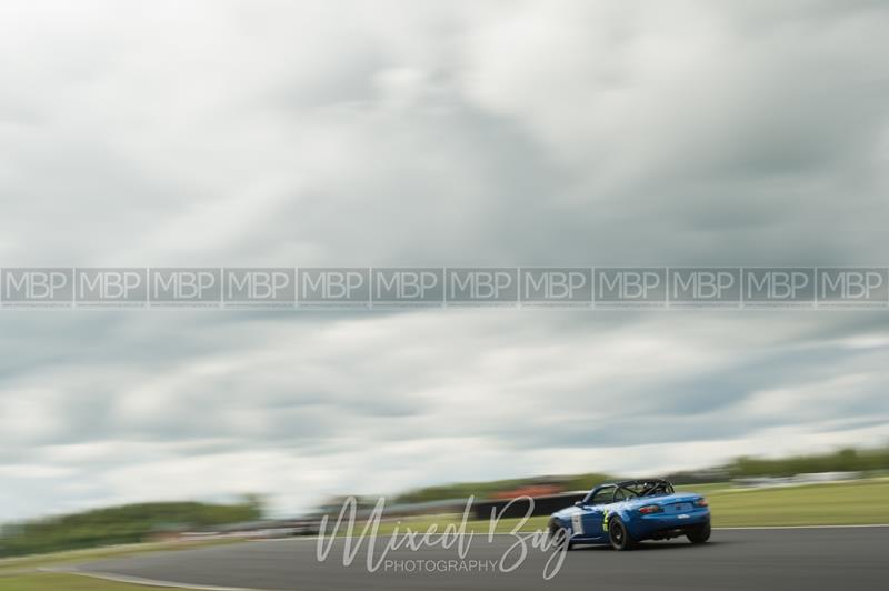 DDMC & Super Lap Scotland, Croft motorsport photography uk