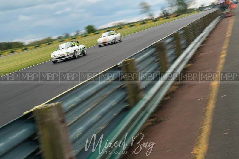 DDMC & Super Lap Scotland, Croft motorsport photography uk