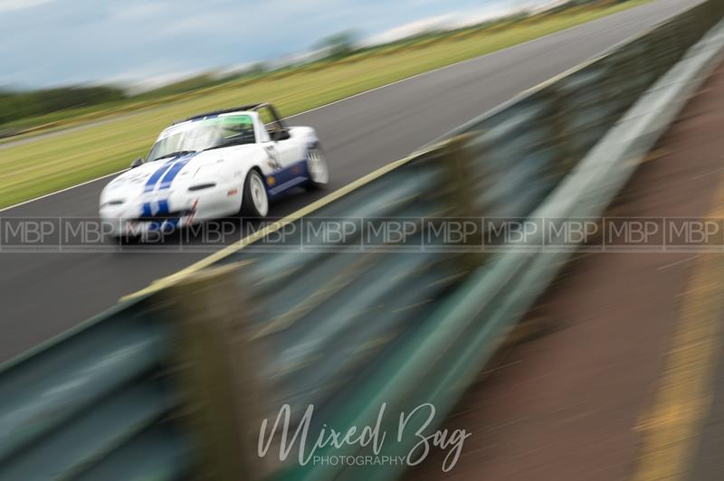 DDMC & Super Lap Scotland, Croft motorsport photography uk