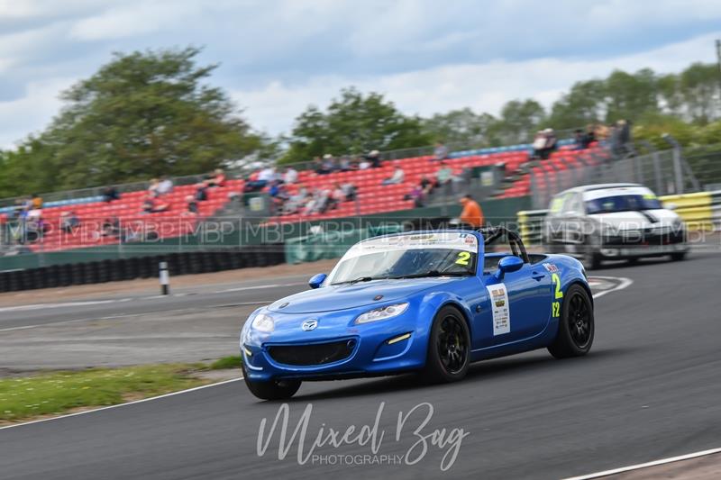 DDMC & Super Lap Scotland, Croft motorsport photography uk