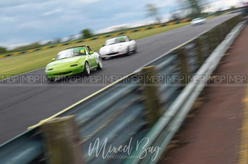 DDMC & Super Lap Scotland, Croft motorsport photography uk