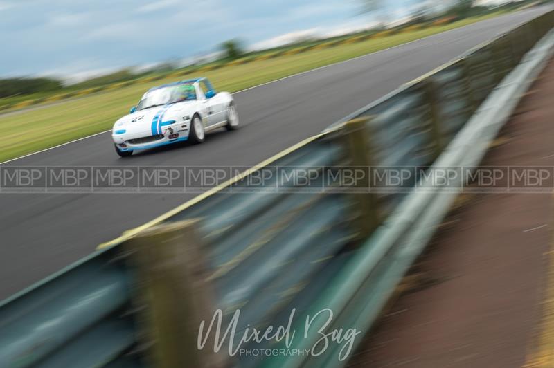 DDMC & Super Lap Scotland, Croft motorsport photography uk