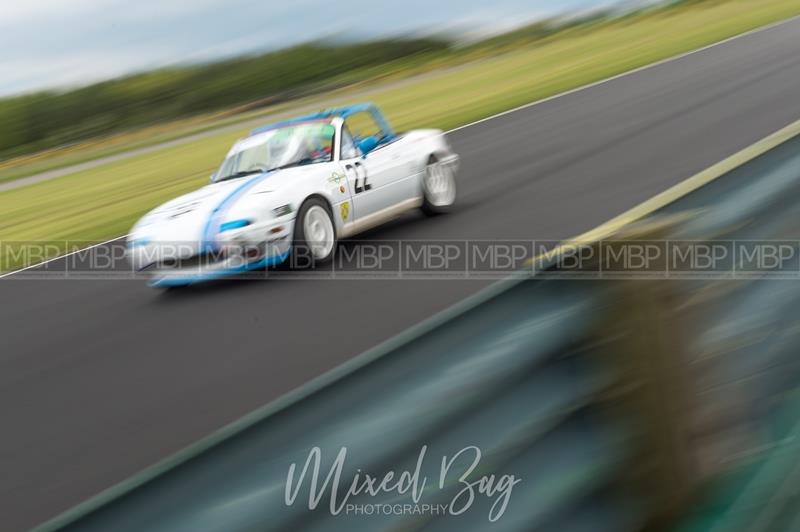 DDMC & Super Lap Scotland, Croft motorsport photography uk