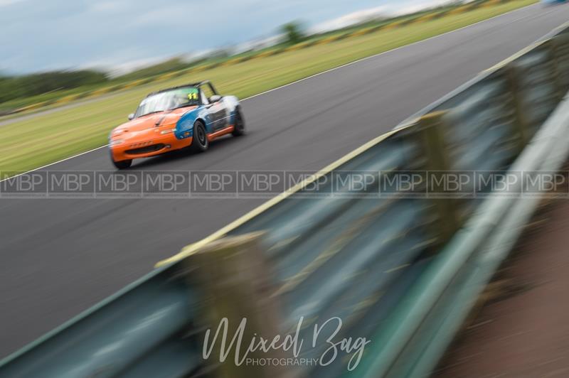 DDMC & Super Lap Scotland, Croft motorsport photography uk