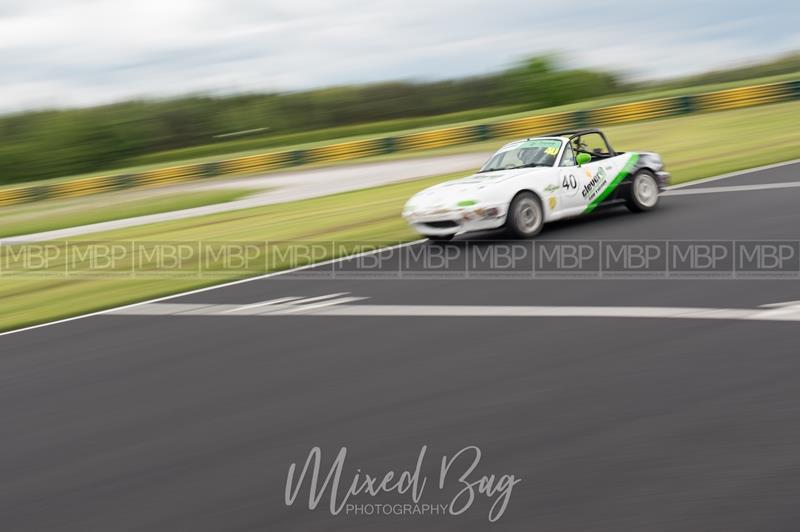 DDMC & Super Lap Scotland, Croft motorsport photography uk