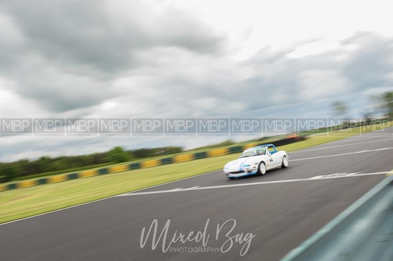 DDMC & Super Lap Scotland, Croft motorsport photography uk