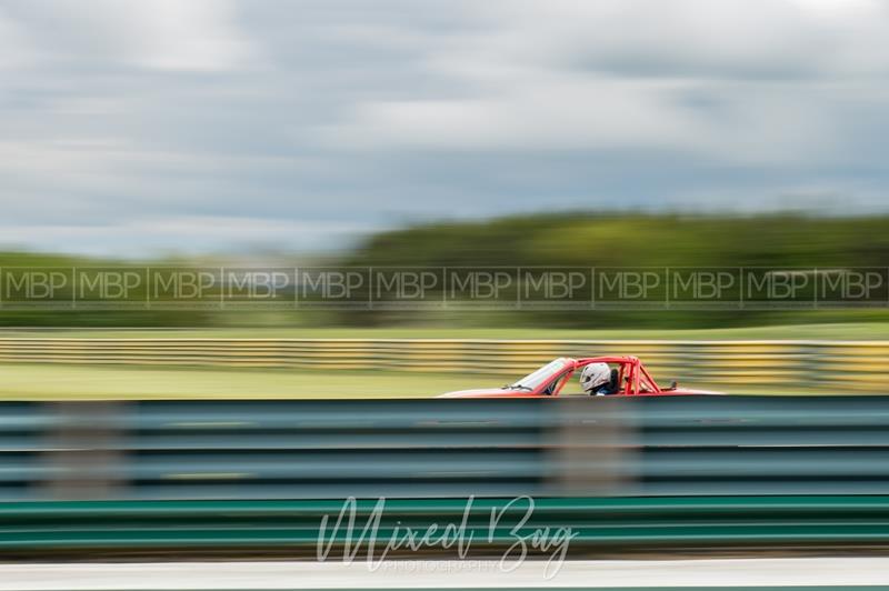 DDMC & Super Lap Scotland, Croft motorsport photography uk