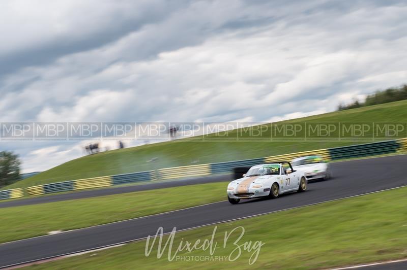 DDMC & Super Lap Scotland, Croft motorsport photography uk