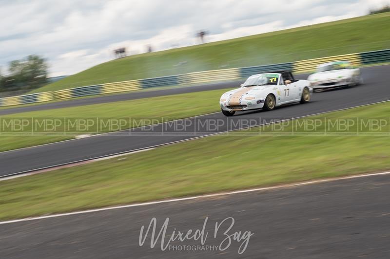 DDMC & Super Lap Scotland, Croft motorsport photography uk