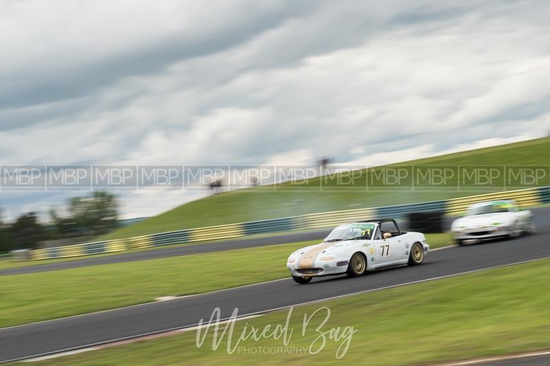 DDMC & Super Lap Scotland, Croft motorsport photography uk