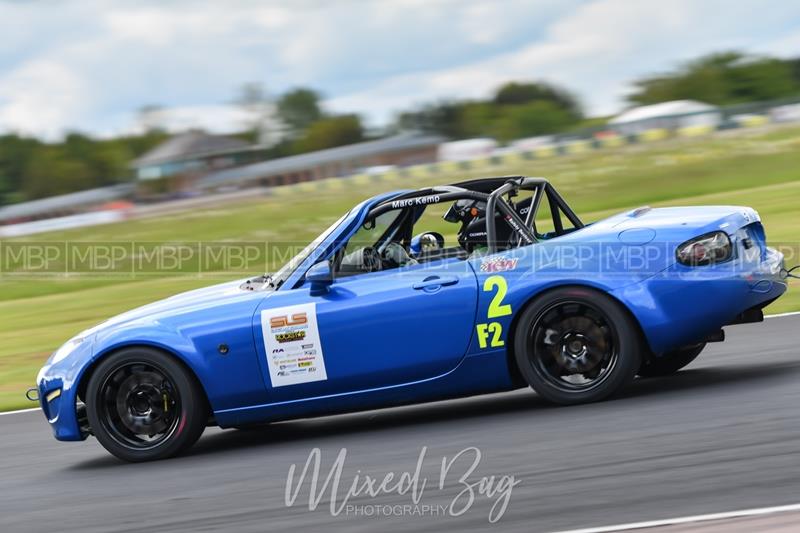 DDMC & Super Lap Scotland, Croft motorsport photography uk