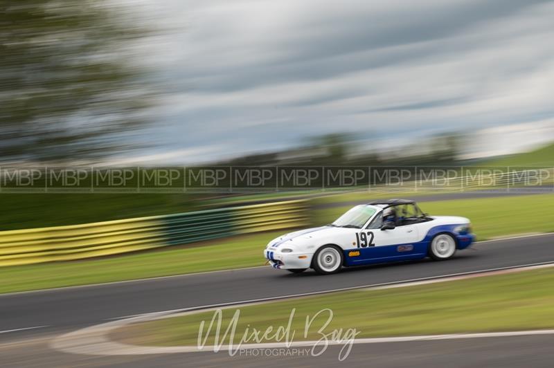 DDMC & Super Lap Scotland, Croft motorsport photography uk