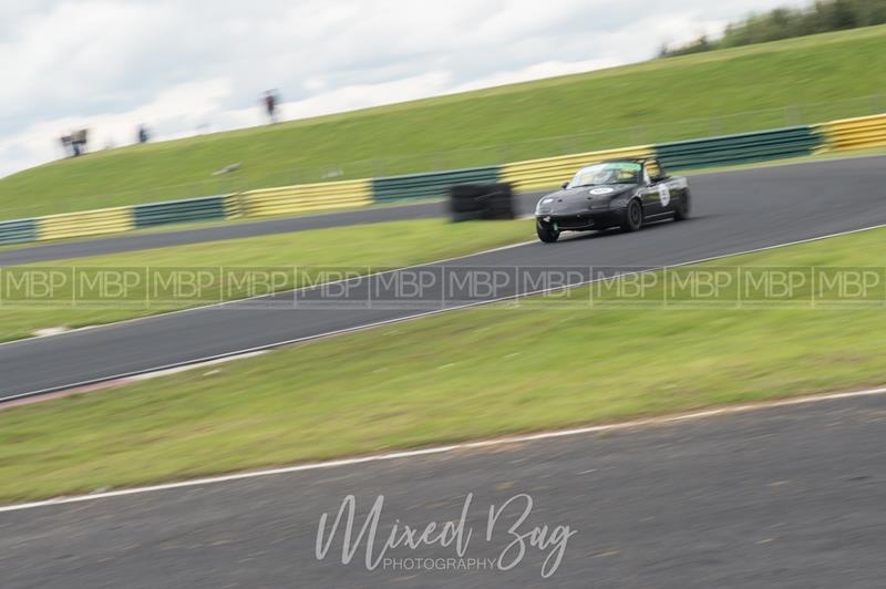 DDMC & Super Lap Scotland, Croft motorsport photography uk