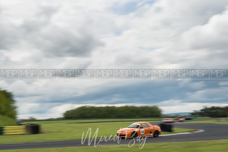 DDMC & Super Lap Scotland, Croft motorsport photography uk