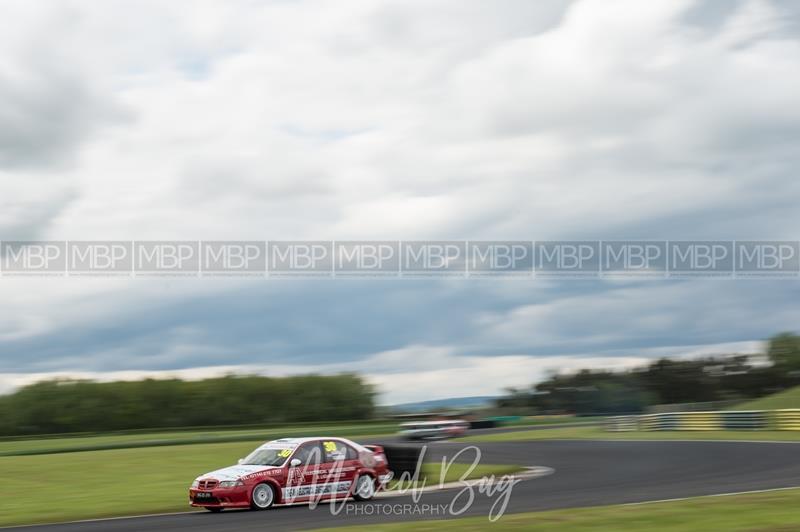 DDMC & Super Lap Scotland, Croft motorsport photography uk