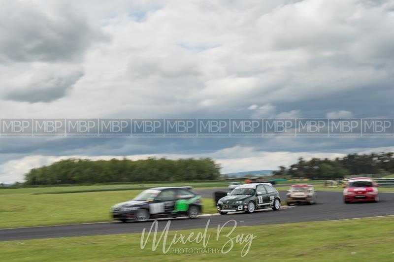 DDMC & Super Lap Scotland, Croft motorsport photography uk