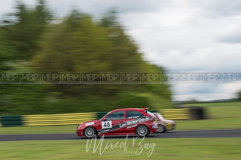 DDMC & Super Lap Scotland, Croft motorsport photography uk