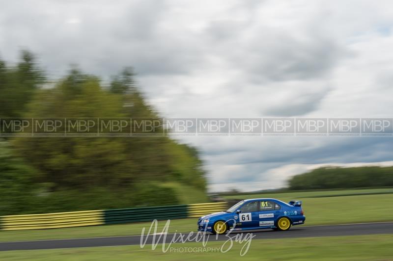 DDMC & Super Lap Scotland, Croft motorsport photography uk